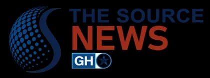 The Source News Ghana