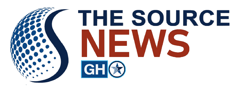 The Source News Ghana