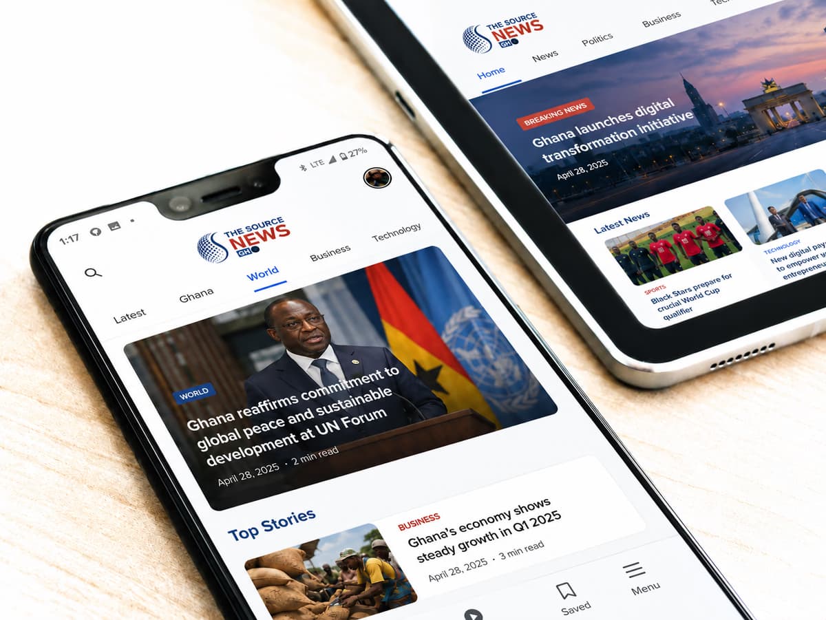 Historical explainers will connect past events to public life today.