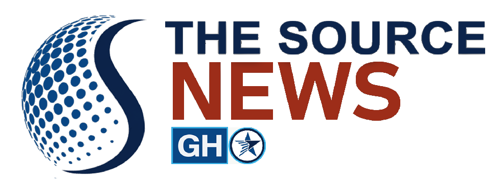 The Source News Ghana